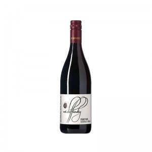 썸네일(스크롤)