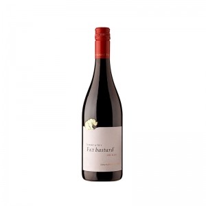 썸네일(스크롤)